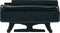 Numeroteurviltje Reiner B2 type1