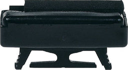 Numeroteurviltje Reiner B6 en B6K type 2 | 6 stuks