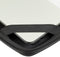 Rivacase 5131 - Laptoptas 15,6