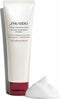 Shiseido Deep Cleansing Foam - 125 ml