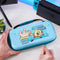 Numskull - Nickelodeon - SpongeBob SquarePants Karakter Ontwerp Draagtas voor Nintendo Switch