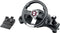 Numskull - Pro Steering Wheel for PS4/XboxOne/Xbox S/X/PC/Switch