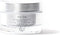 Jan Marini Skin Zyme Papaya Mask