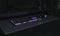 Gigabyte AORUS AMP900 - Gaming mat - Spatwaterdicht Antislip - Zwart (90 x 36 cm)