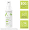 A-Derma Dagcrème Cytelium Spray Asséchant 100ml