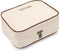 SUITSUIT Fab Seventies - Packing Cube Set - 4 Organizers - Antique White (set van 4)