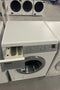 MIELE SOFTCARE 7KG A+++ WASMACHINE VRIJSTAAND VOORLADER