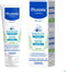 Mustela - Bébé Soothing Chest Rub Balm - Pine Essence Balm For A Peaceful Sleep