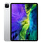Apple iPad Pro 11 (2020) - 128GB Wi-Fi - Zilver