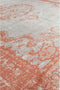 Zuiver Marvel Vloerkleed 170x240 Roze