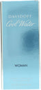 Davidoff Cool Water - 150 ml - Douchegel