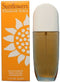 Elizabeth Arden Sunflower for Women - 50 ml - Eau de toilette