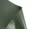 Gardlov Vlechtband Hekwerk - 19 cm x 35 m - Premium Kwaliteit - Groen