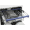 Etna VW742N - Inbouw Vaatwasser - 14 couverts - 6 programma's - 42 dB