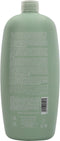 Shampoo Semi Di Lino Scalp Renew Purifying Alfaparf Milano (1 L)