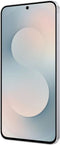 Samsung Galaxy S25 FE Dual SIM 256GB white