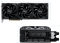 Palit GeForce RTX 5080 - GamingPro - 16 GB GDDR7 - (2023)
