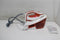 Tefal Express Power SV8110 - Stoomgenerator - 2800W 120g/min stoomafgifte - Gemaakt in Frankrijk