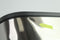 Brabantia Bo Touch Bin Hi - Prullenbak - 60 liter - Matt Steel Fingerprint Proof