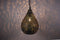 Safaary - Oosterse Hanglamp Green Patina Avani Ø 23 x 35cm
