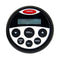 Nuova Rade-marine audio-MP804