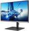 Samsung S43GC - Monitor 24