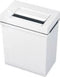 Papiervernietiger Ideal 2245 stroken 4mm