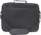 MANHATTAN Empire - Laptoptas - Geschikt voor laptops tot 43,9 cm (17,3) - Zwart