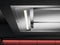 AEG NDC7791SW - Plafondunit - Reinigingsindicatie geurfilter en vetfilter