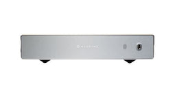 NuPrime AMG ONE 170 Watt mono eindversterker