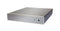 NuPrime AMG ONE 170 Watt mono eindversterker