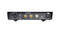 NuPrime AMG ONE 170 Watt mono eindversterker