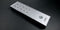 NuPrime AMG PRA 1m Ohm input voorversterker