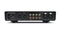 NuPrime AMG PRA 1m Ohm input voorversterker