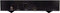NuPrime Audio: CDT-9 CD-speler - zilver