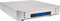 NuPrime Audio: CDT-9 CD-speler - zilver