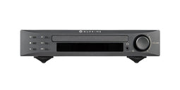 NuPrime CDP-9 CD Speler met High End DAC