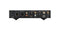 NuPrime CDP-9 CD Speler met High End DAC