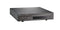 NuPrime CDT-8 Pro CD Transport
