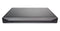 NuPrime Evolution STA Dual Mono eindversterker