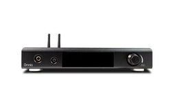 NuPrime Omnia A300SE All-in-One Streaming network player
