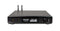 NuPrime Omnia A300SE All-in-One Streaming network player
