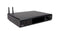 NuPrime Omnia A300SE All-in-One Streaming network player