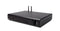 NuPrime Omnia A300SE All-in-One Streaming network player