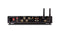 NuPrime Omnia A300SE All-in-One Streaming network player