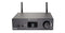 NuPrime Omnia WR-2 multi zone audio streamer voorversterker met HDMI ARC