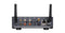 NuPrime Omnia WR-2 multi zone audio streamer voorversterker met HDMI ARC