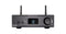 NuPrime Omnia WR-2 multi zone audio streamer voorversterker met HDMI ARC