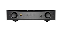 NuPrime PRA-9X Gebalanceerde voorversterker/MM input/6.3mm Hoofdtelefoon