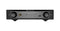 NuPrime PRA-9X Gebalanceerde voorversterker/MM input/6.3mm Hoofdtelefoon